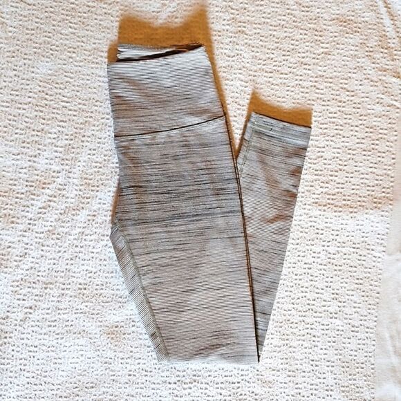 Zella leggings - Picture 1 of 6